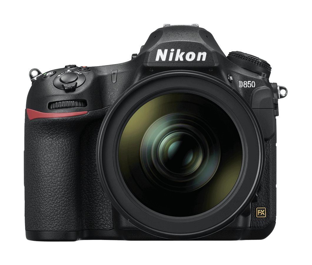 nikontipa.png