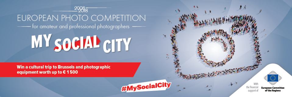 MySocialCity-958.png