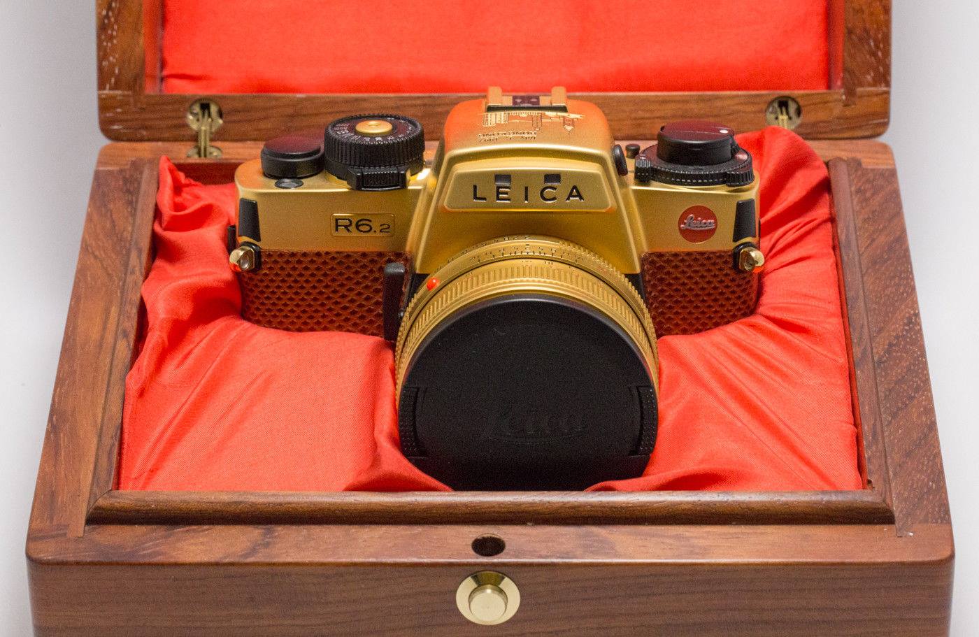 leica1.jpg
