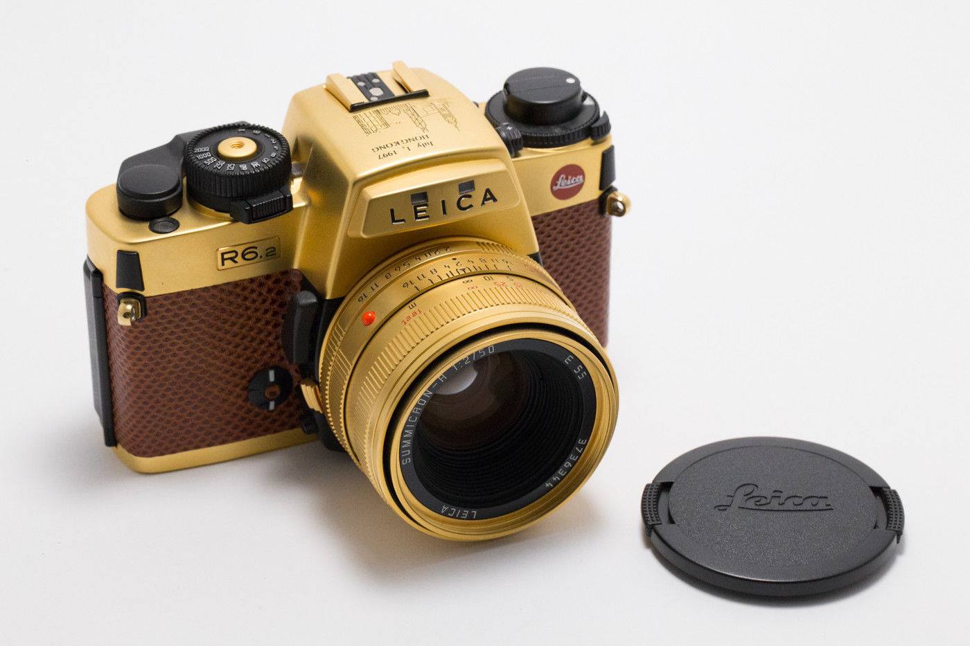 leica2.jpg