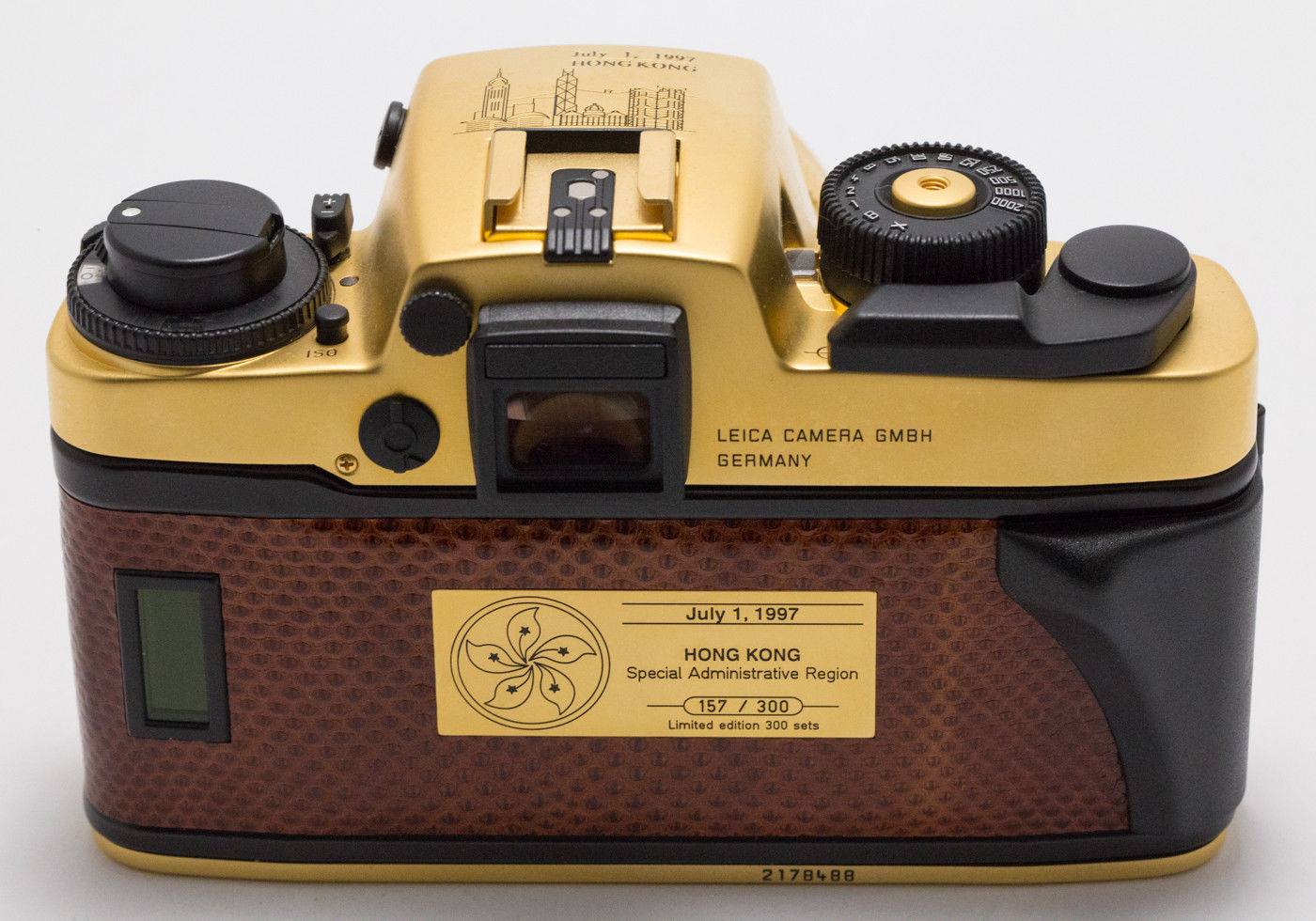 leica3.jpg