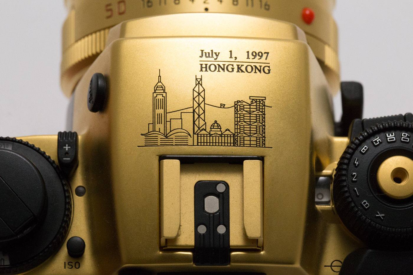 leica4.jpg