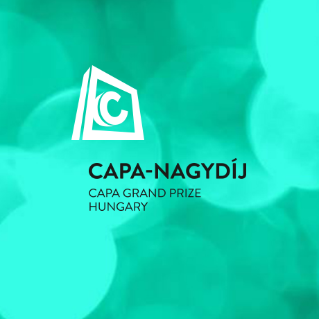 nagydij.png