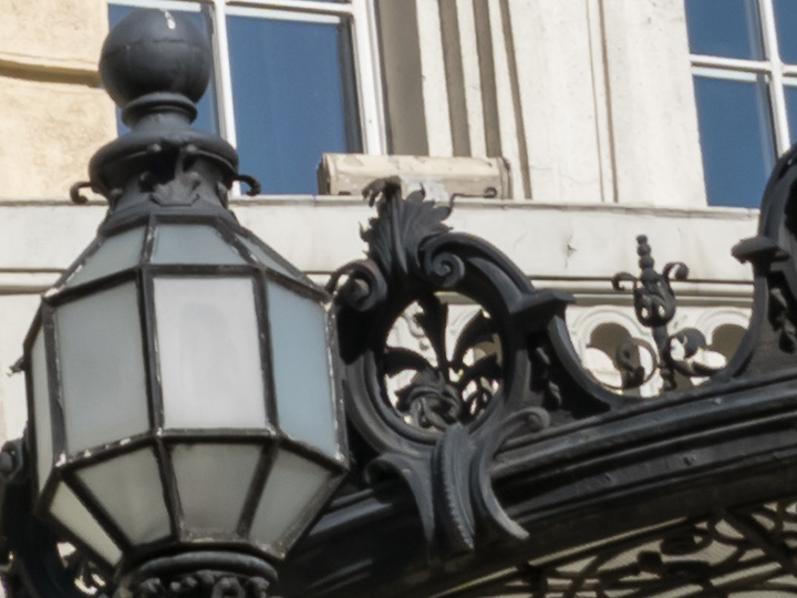 20190306_3061167_kezbol_crop.jpg