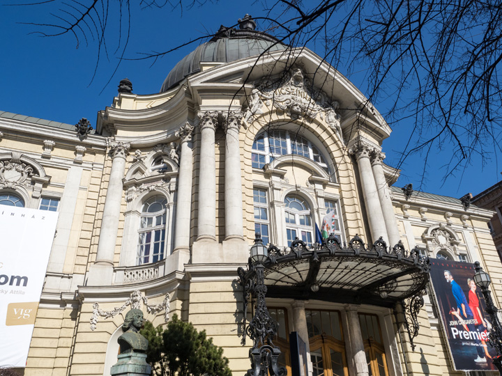 20190306_3061169_alap_720.jpg