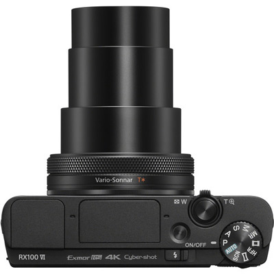 sonyrx100vi_felul.jpg
