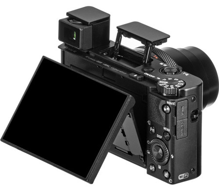 sonyrx100vi_hatul.jpg