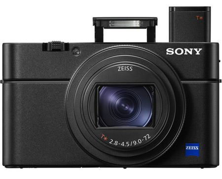 sonyrx100vi_szembol.jpg