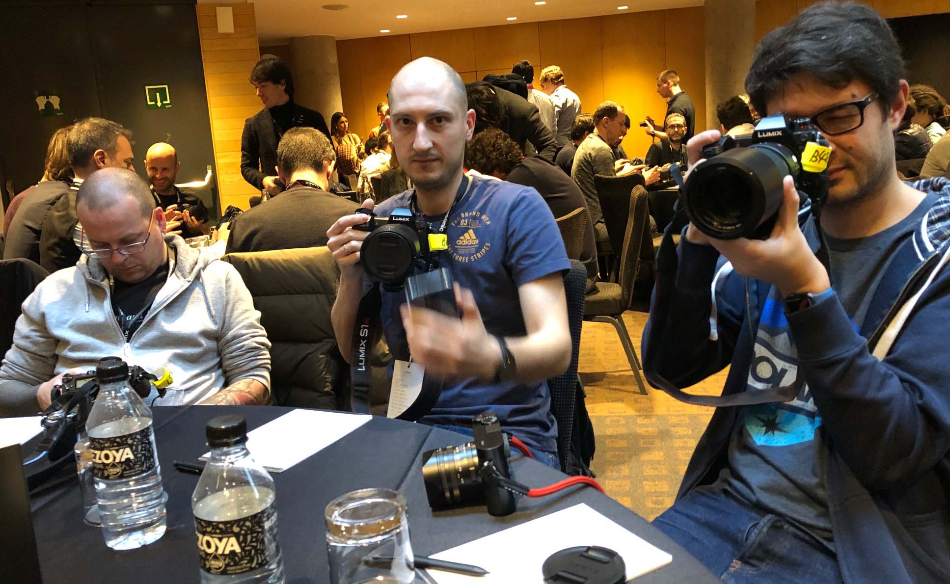workshop Kezben a Lumix S1R.jpg