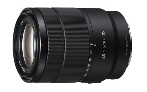sony18_135.jpg