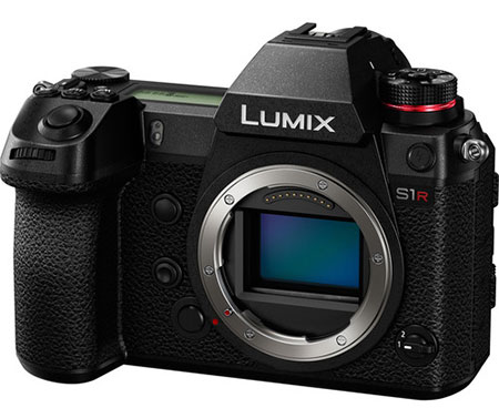 panasonics1r.jpg