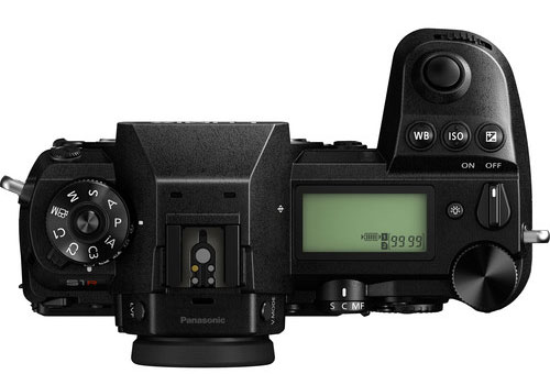 panasonics1r_felul.jpg
