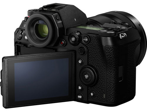 panasonics1r_hatul.jpg