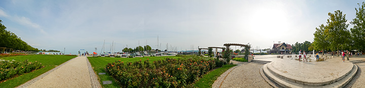 720_20190823_1550283_panorama.jpg