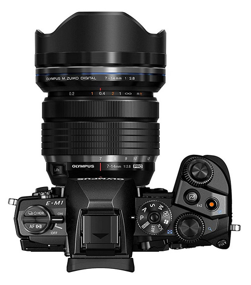 olympus7_14pro.jpg