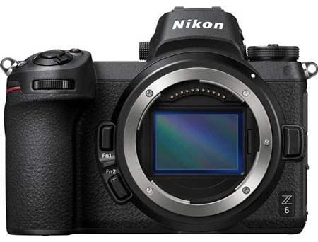 NikonZ6.jpg