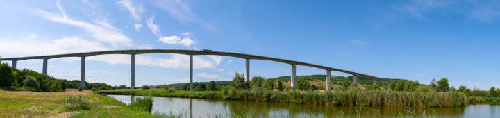 720_20190722_1041770_panorama.jpg
