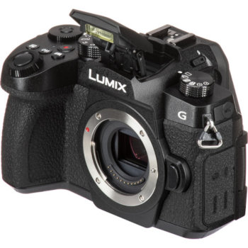 panasonicg90_.jpg