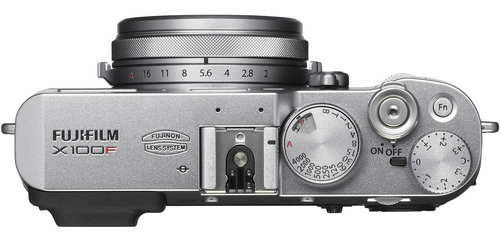 fujix100felol.jpg