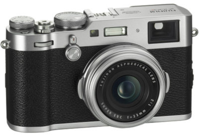 fujix100fezust.JPG