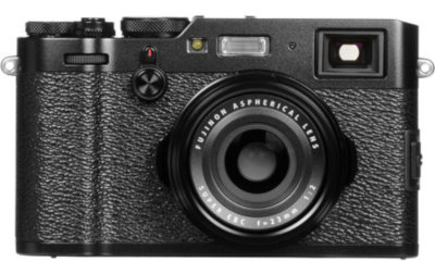 fujix100ffekete.JPG