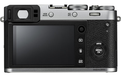 fujix100fhatul.jpg