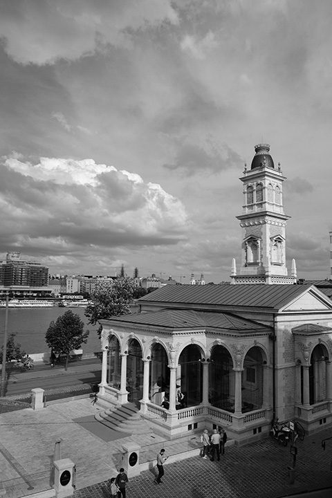 720_20190513_DSCF4951acros.jpg