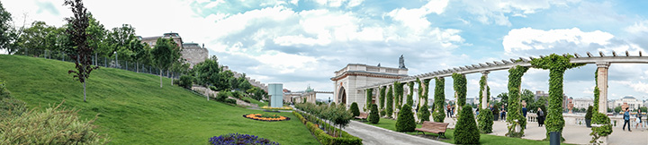 720_20190513_DSCF4958_panorama.jpg