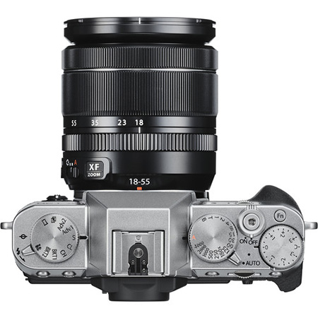 fujifilmxt30above.jpg