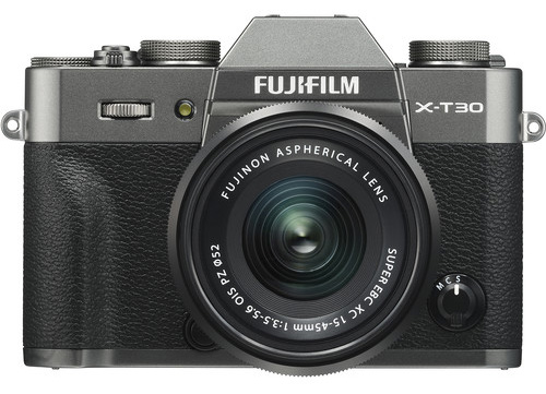 fujifilmxt30charcoal.jpg
