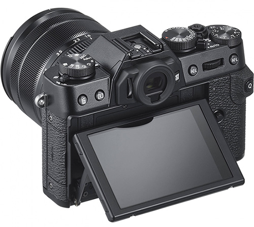 fujifilmxt30rear.jpg