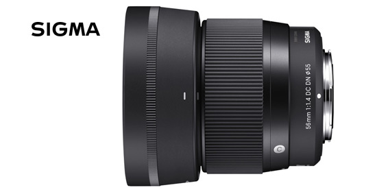 topstory_sigma56mm.jpg
