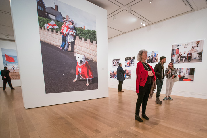 Parr_1170142_.jpg