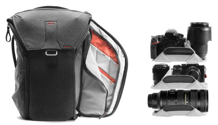 peakdesign20l_charcoal.jpg