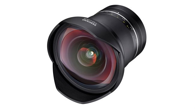 samyang10 b.jpg