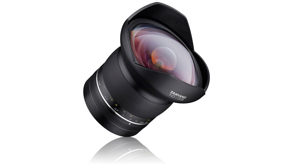 samyang10mm.jpg