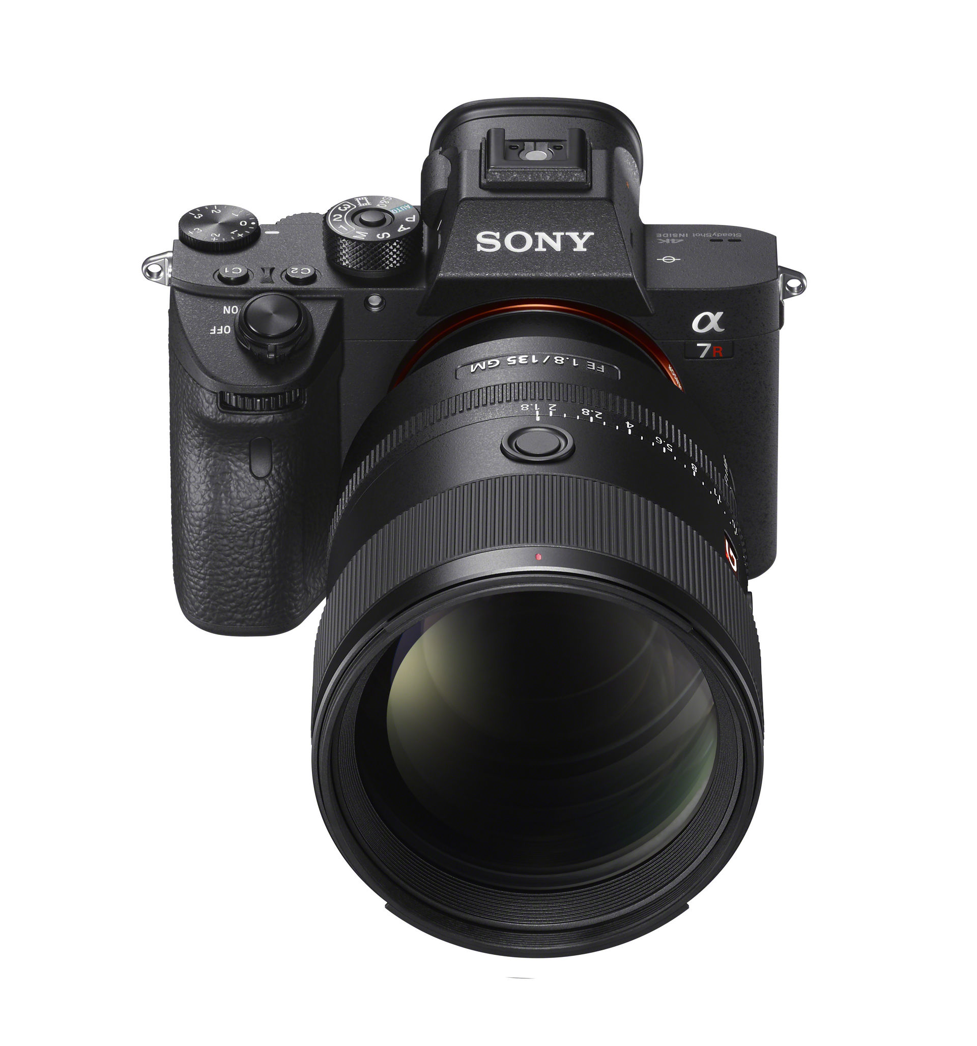 a7riii with sel135f18gm_front_top.jpg