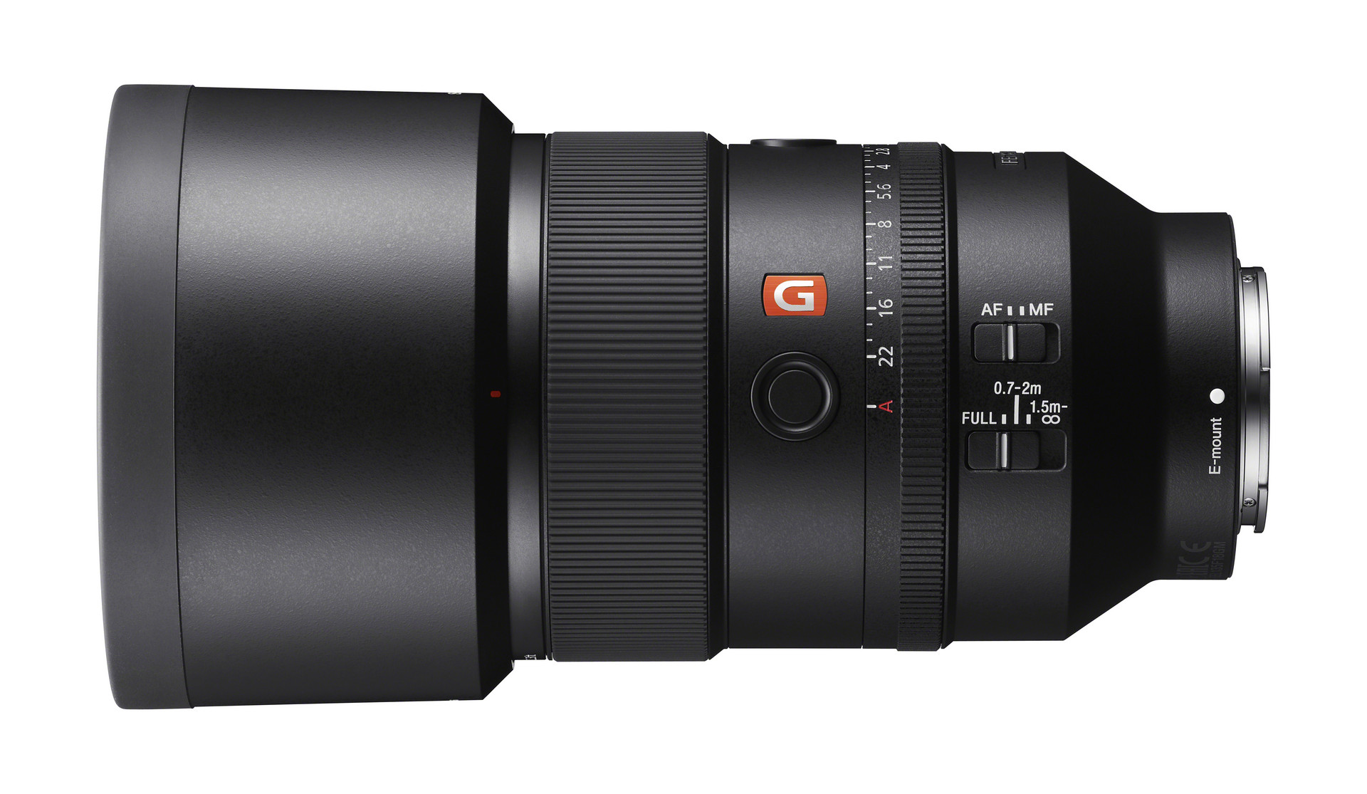 sel135f18gm_f.jpg