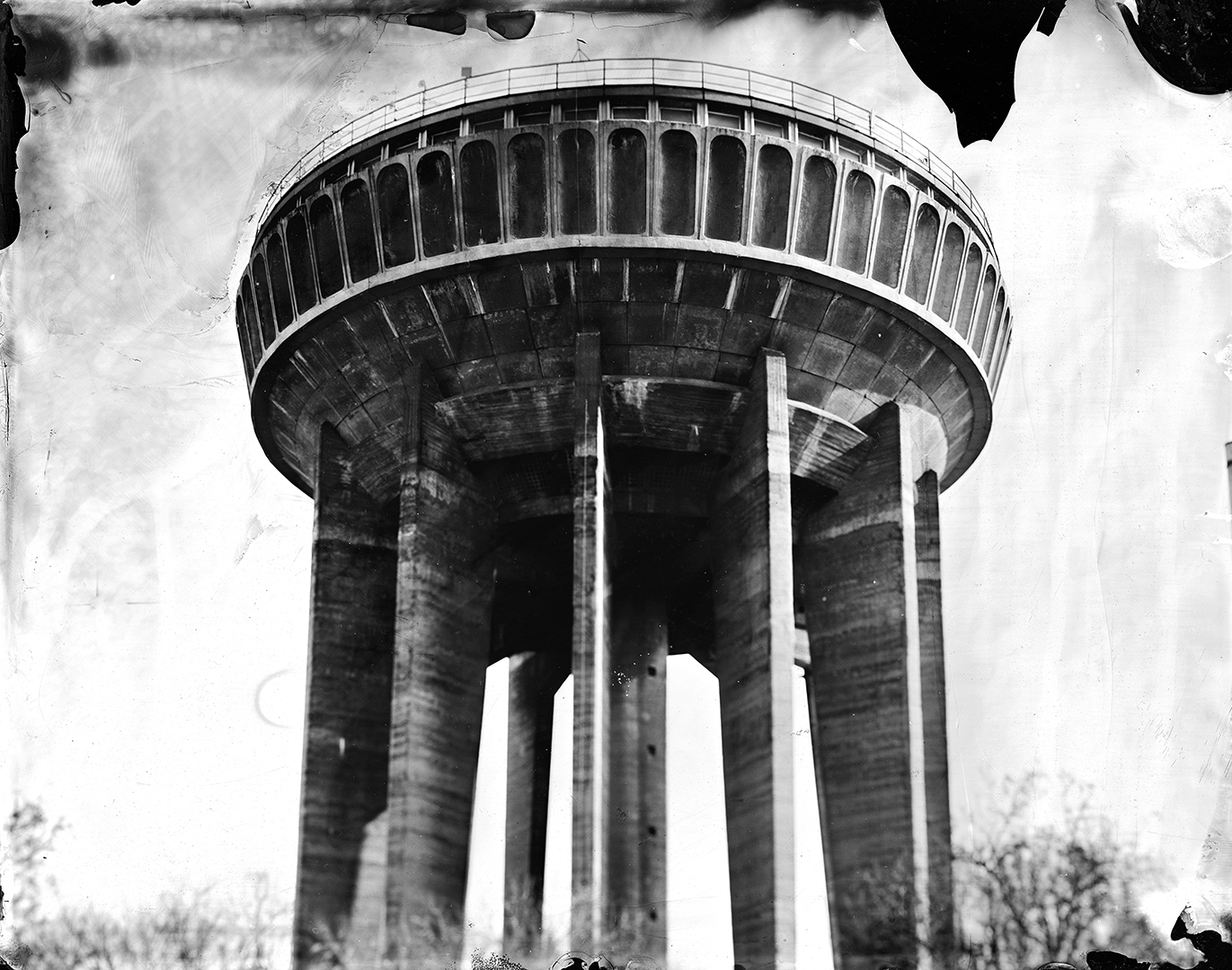 VargaTamĂĄs_Godot_UFO.jpg