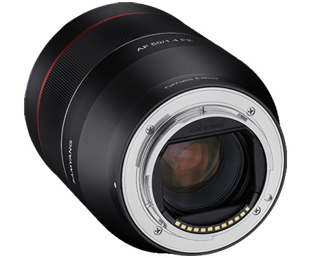 samyang50mm_back.jpg