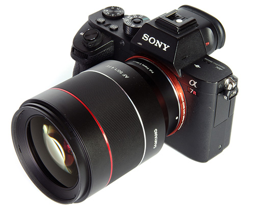 Samyang50mm_sonyvazon.jpg