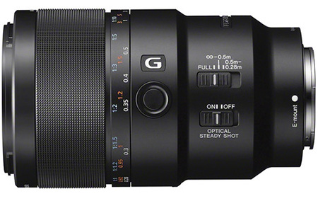 sony90mm.jpg