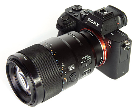 sony90mm_vazon.jpg