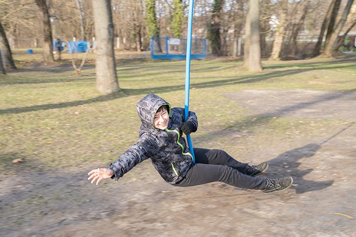 720_20191228_DSC01855_mozgo_kicsitvagott.jpg