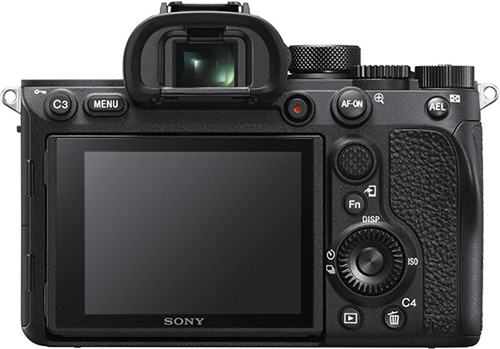sonyA7RIVback.jpg