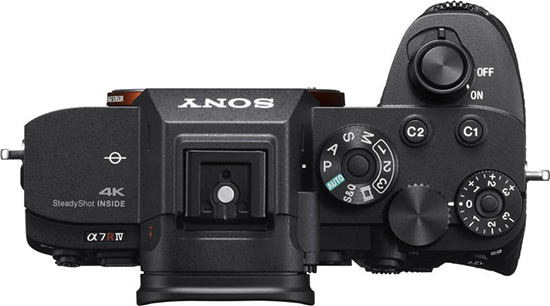 sonyA7RIVfent.jpg