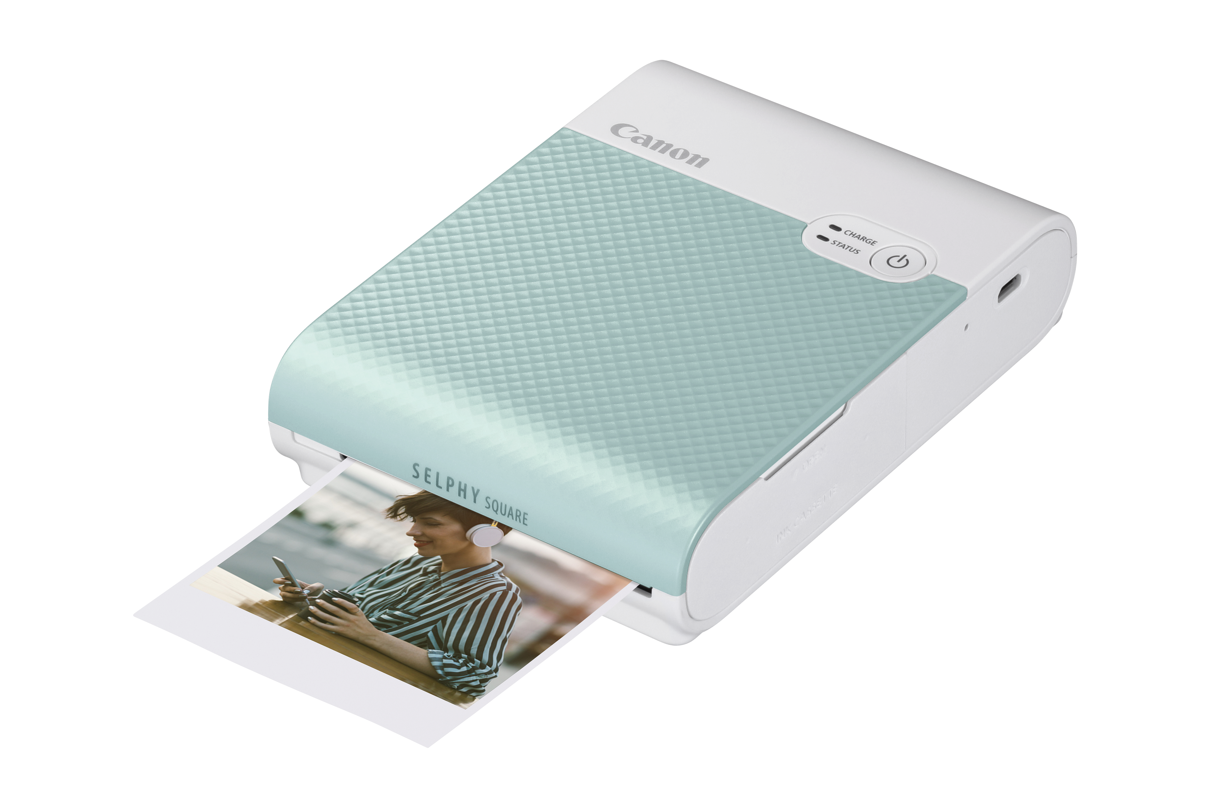 selphy (10).png