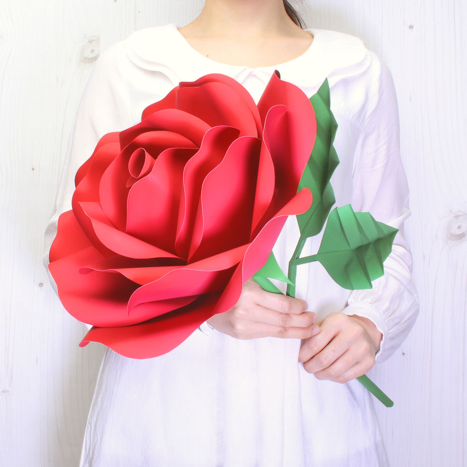 CNT-0026420_detail-01_m@2x.jpg