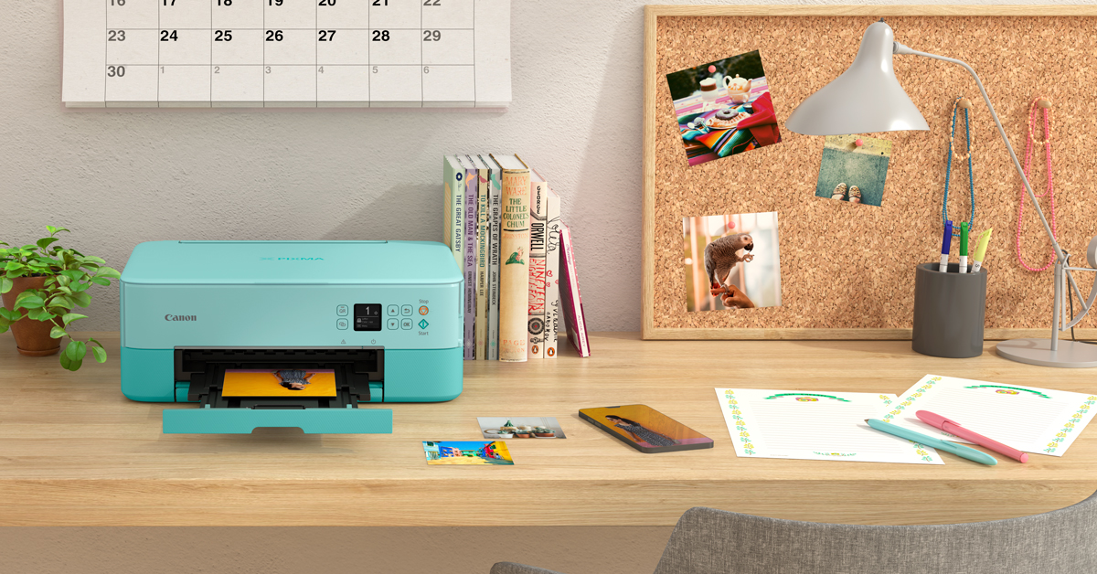 pixma-ts5350-series-green-ambient.jpg