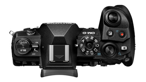 OM-D_E-M1_Mark_III__ProductTop_001.jpg